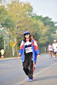 BIB: 40283
                            <button type="button" onclick="openModal(10176949)" class="btn btn-primary btn-sm float-right btn-popup" data-toggle="modal" data-target=".modal-high-quality">
                        <i class="fas fa-shopping-cart"></i> Add to Cart
                    </button>
                                            <button type="button" onclick="isThisMe(10176949, true)" class="btn btn-success btn-sm float-right btn-popup btn-isme hidden" data-toggle="tooltip" data-placement="bottom" title="นี่คือรูปของคุณใช่ไหม คลิกที่นี่เพื่อเอาเข้าอัลบั้ม">
                        <i class="fas fa-plus"></i> Add to album
                    </button>
                    <button type="button" onclick="isThisMe(10176949, false)" class="btn btn-warning btn-sm float-right btn-popup btn-isnotme hidden">
                        <i class="fas fa-ban"></i> Remove from album
                    </button>
